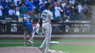 Marlins hit with disappointing Edward Cabrera injury update