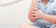 Los programas de prevención centrados en los padres para la obesidad infantil son un fracaso, según la evidencia