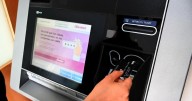 Río Negro confirmó la fecha del pago del bono de 30.000 pesos y cuándo será la nueva paritaria