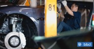 México planea subir aranceles hasta 50%, incluyendo autos eléctricos chinos: Sheinbaum niega coerción