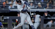 Game 148: Detroit Tigers vs. Miami Marlins, 7:10 p.m.