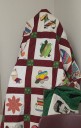Sew Joyful Quilters to Host Quilt Show