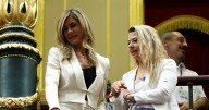 La asistente de Begoña Gómez acusa al juez Peinado de «desobecer» a la Audiencia Provincial para imputarla