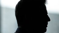 The Flimsy, Dangerous Indictment of James Comey