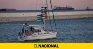 ¿Crees que la Flotilla podrá llegar a Gaza?
