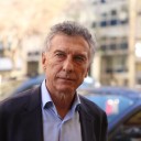 El conflicto entre La Libertad Avanza y Pro crece pese a la alianza electoral de Milei y Macri