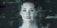 De celebridades a directivos: los 7 casos reales que muestran el riesgo de los deepfakes