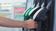 Aumento de combustibles en Santa Fe: las subas rondan hasta un 9% en menos de un mes