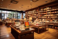 Pittsburgh Review of Books Hits the Shelves