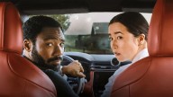 Prime Video retrasa la temporada 2 de ‘Sr. y Sra. Smith’ por problemas de reparto