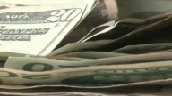 Flagstaff announces new minimum wage for 2026
