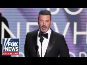 TIMELINE: Jimmy Kimmel's 'offensive' remarks leading up to suspension