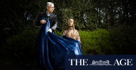 Comfort women: Statue honouring WWII victims struggles to find permanent home