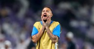 La millonaria herencia que puede recibir Neymar por parte de un fan
