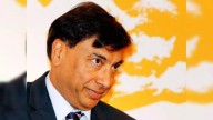 Lakshmi Mittal-Linked Firm Buys Rs 310 Crore Lutyens’ Delhi Bungalow
