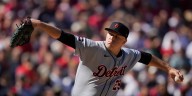 Tarik Skubal’s 14 strikeouts propel Tigers past Guardians in Game 1 of AL Wild Card Series