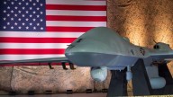 US Air Force recreates WWII-era unit to establish permanent Reaper drone presence in South Korea