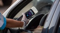 Por el Día de la Primavera, refuerzan los controles de alcoholemia en Santa Fe