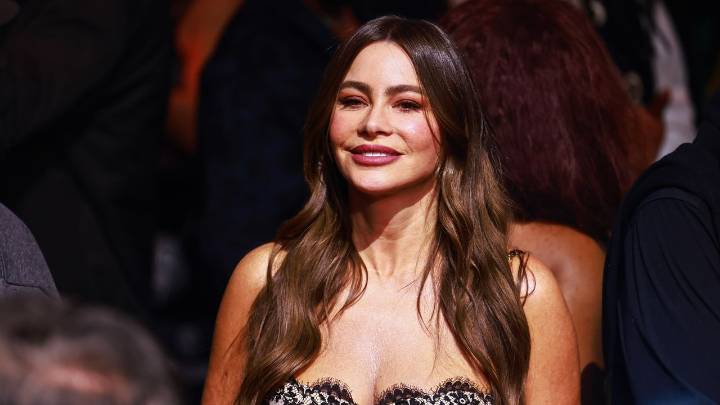 Sofia Vergara Skips Emmys 2025 Due to Medical Emergency