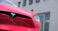 Demandan terrenos en Santa Catarina aún y con alza heredada por Tesla
