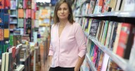 La cátedra Banca March programa microcredenciales para empresas familiares