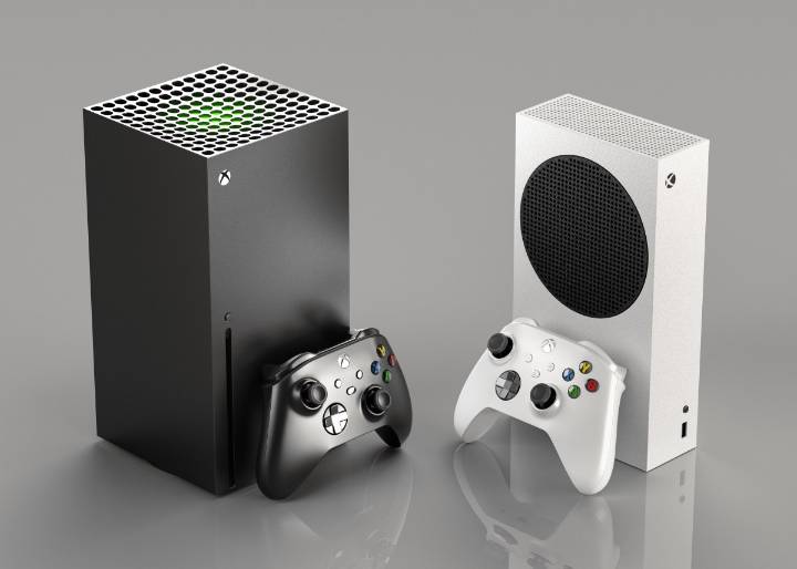 Microsoft confirma segundo incremento de precios para Xbox este año