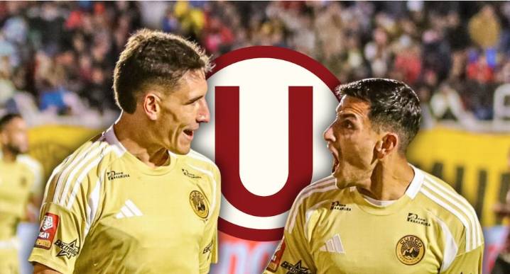 Atención, Universitario: el duro calendario de Cusco FC en el Torneo Clausura 2025