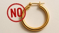 De no creer. Revelan lo TÓXICO que es el oro: no solo está en las joyas sino también en tu com...