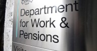 DWP benefit fraud investigation signs - how long it lasts and what happens