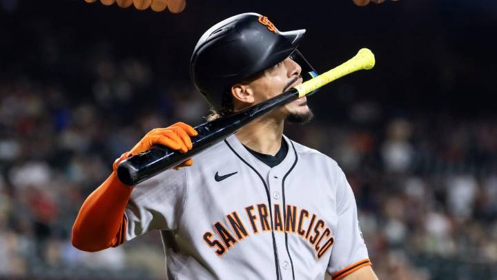 Giants’ ‘frustrating’ loss sees fundamentals fly out window