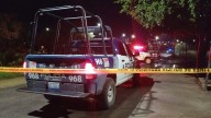 Ataque armado en León deja a un hombre herido en Balcones de la Joya