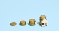 What are the monthly payments on a $1 million mortgage now that the Fed has cut rates?