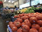 Trump just said he solved inflation, but prices are rising