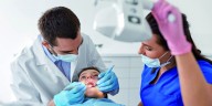 La ANMAT prohibió la venta de unos brackets por tratarse de productos falsificados