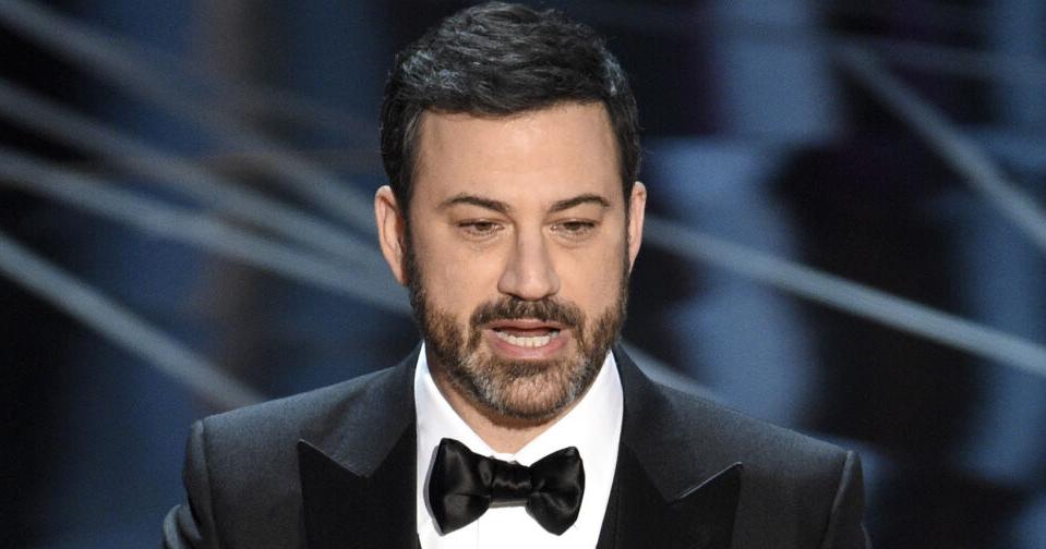 ABC ends Jimmy Kimmel's suspension over Charlie Kirk comments. Here's when the show returns.