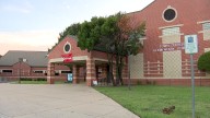 Coppell ISD considers school closure, program move to address $8M shortfall