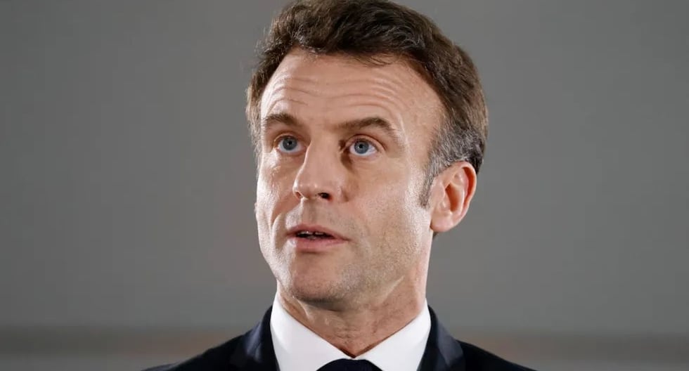 Francia: Emmanuel Macron busca recambio tras perder a su cuarto primer ministro desde enero de 2024 