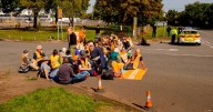 New council High Court injunction plea at Kingsbury Oil Terminal