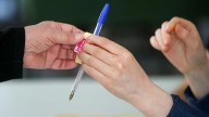 Candidatos a diputado por el Distrito 23: lista completa, comunas y cómo se vota