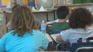 SC READY results made public, shows improvement in English and math
