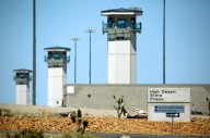 Nevada settled lawsuit over man's prison death for $4.6 million, lawyer says