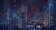 Nuevo banco en Perú: BTG Pactual entraría a fase de prueba a inicio del 2026