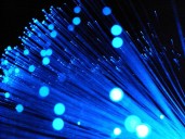 Microsoft-backed hollow-core fiber boffins show speed boost • The Register