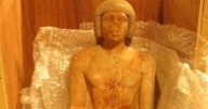 Ancient Treasures Worth Millions Seized After Being Smuggled Into the U.S.