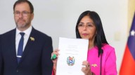 Venezuela denuncia ante organismos internacionales agresión de EEUU en el Caribe