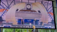 U.S. Open highlights Arthur Ashe Stadium’s makeover