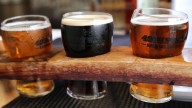 Científicos desarrollan cerveza que te pone “happy”; sin alcohol y sin cruda