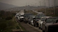 Sheinbaum adelanta regulación de autos chocolate por abusos