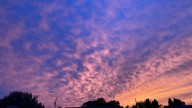 Lehigh Valley weather: Cooler temperatures and breezy conditions ahead