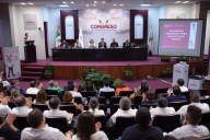 Congreso de Veracruz, aliado de las y los docentes: diputada Valeria Méndez